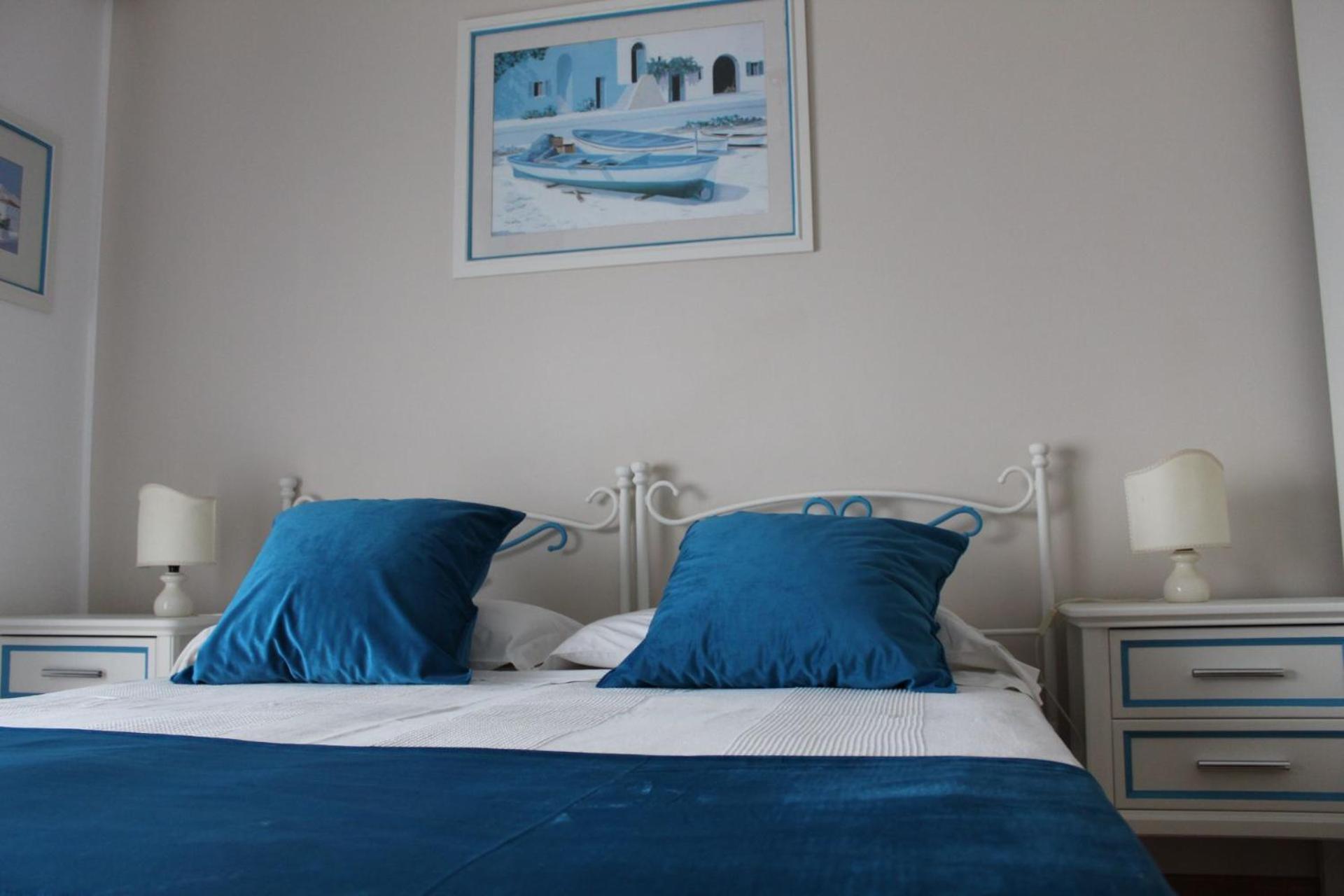 Antelima B&B Taormina Dış mekan fotoğraf