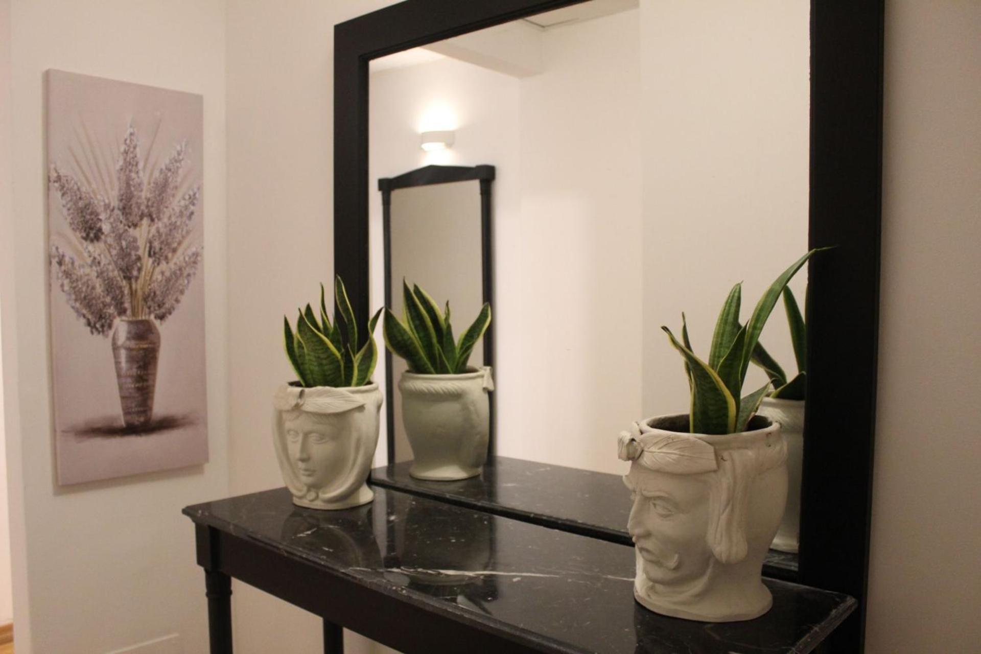 Antelima B&B Taormina Dış mekan fotoğraf