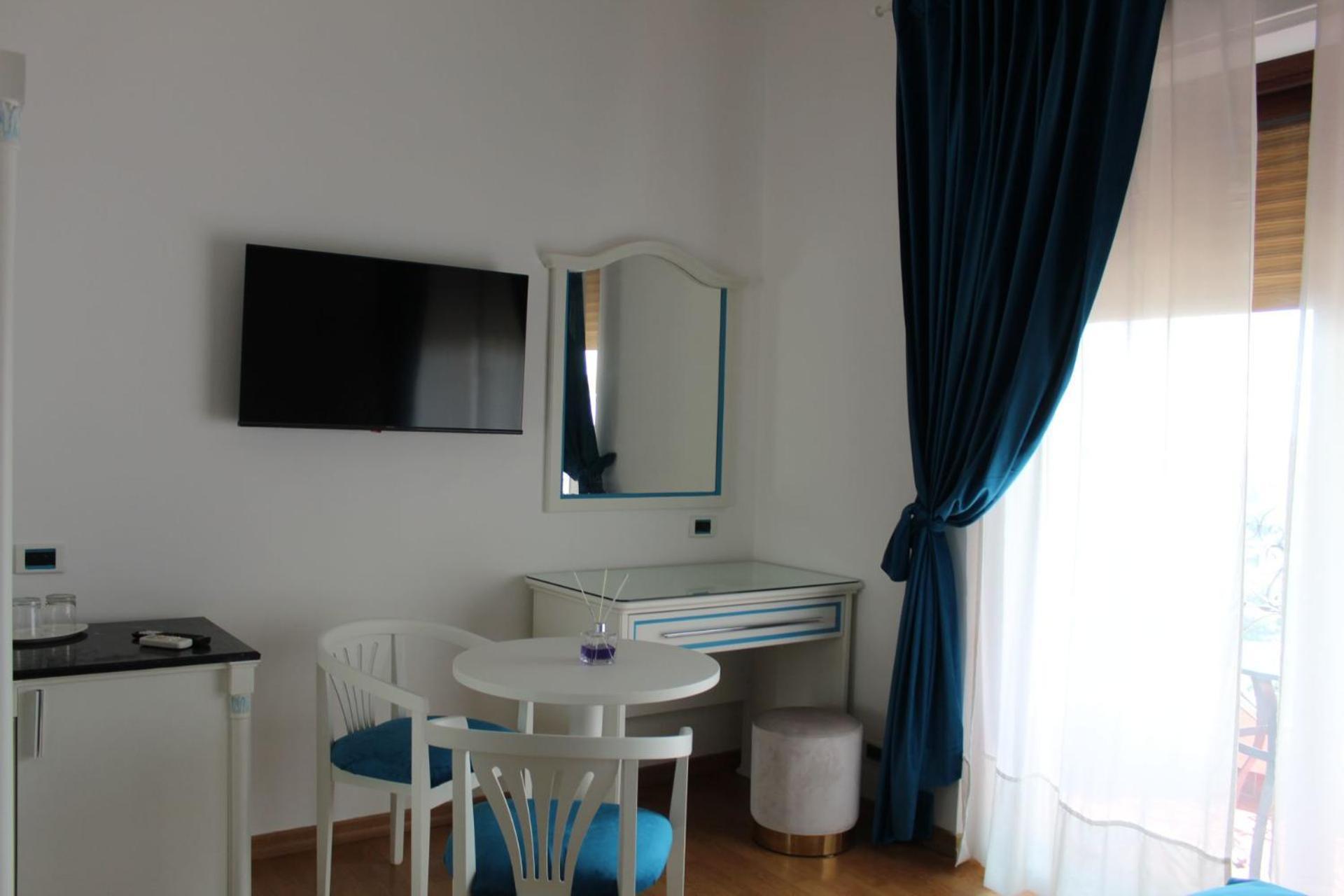 Antelima B&B Taormina Dış mekan fotoğraf